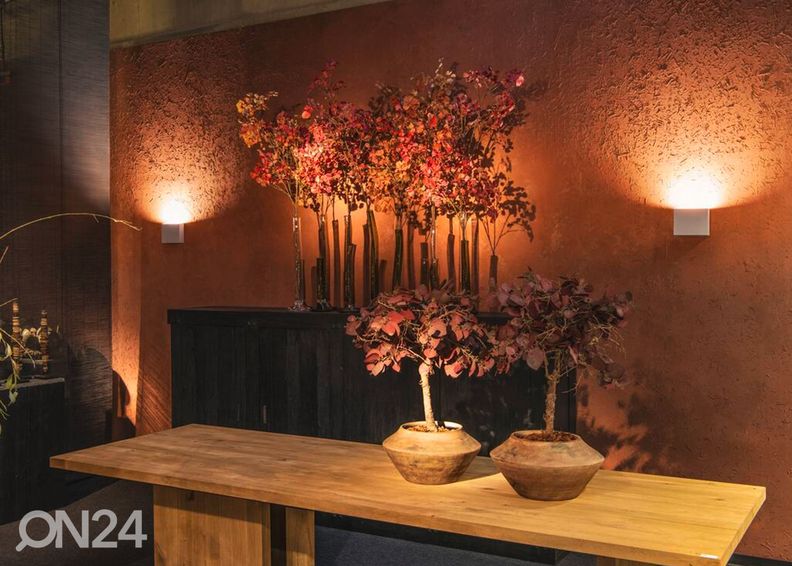 Настенный светильник Quad Frame 19 увеличить