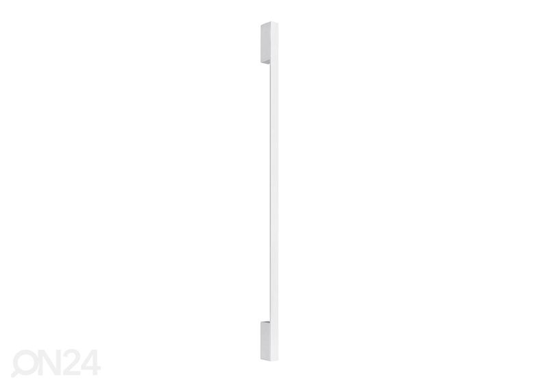 Настенный светильник Sappo L, белый 4000К увеличить