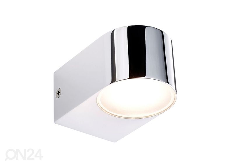 Настенный светильник Sensio Madison LED увеличить