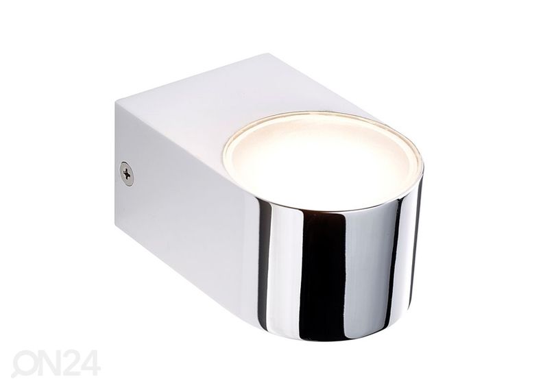 Настенный светильник Sensio Madison LED увеличить