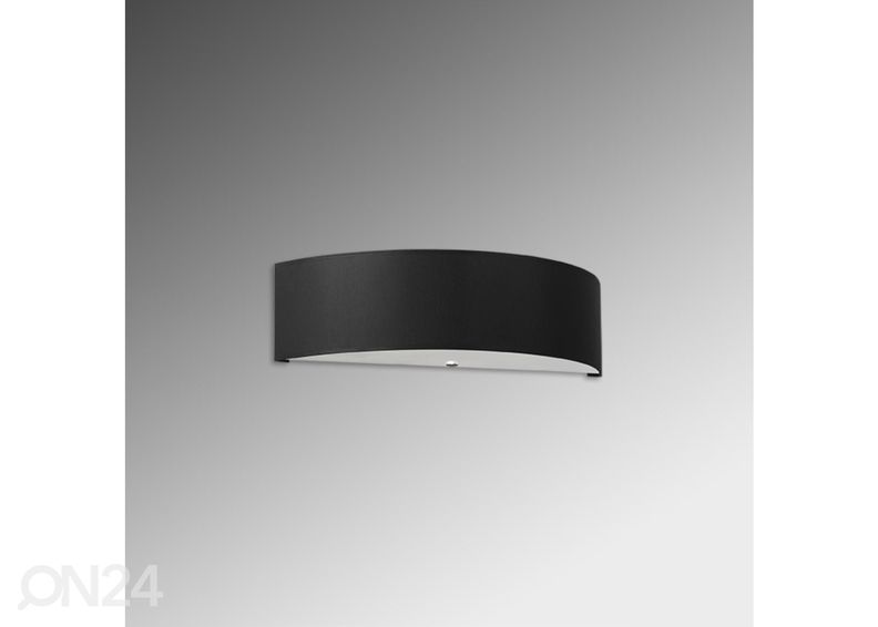 Настенный светильник Skala увеличить