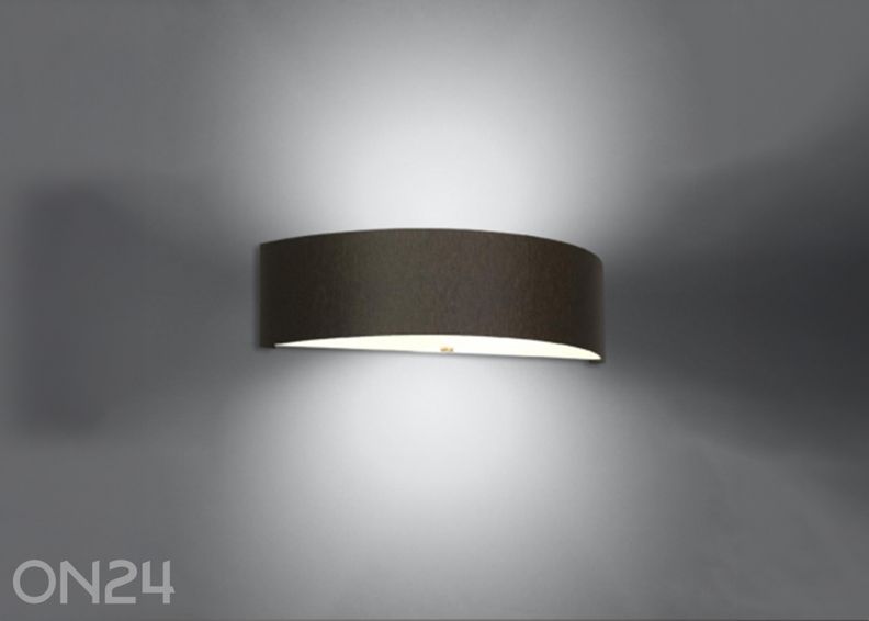 Настенный светильник Skala увеличить