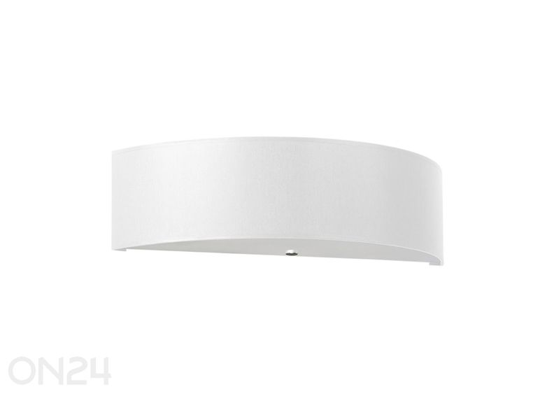 Настенный светильник Skala увеличить