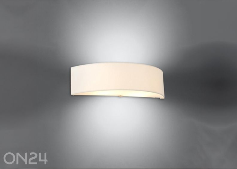 Настенный светильник Skala увеличить