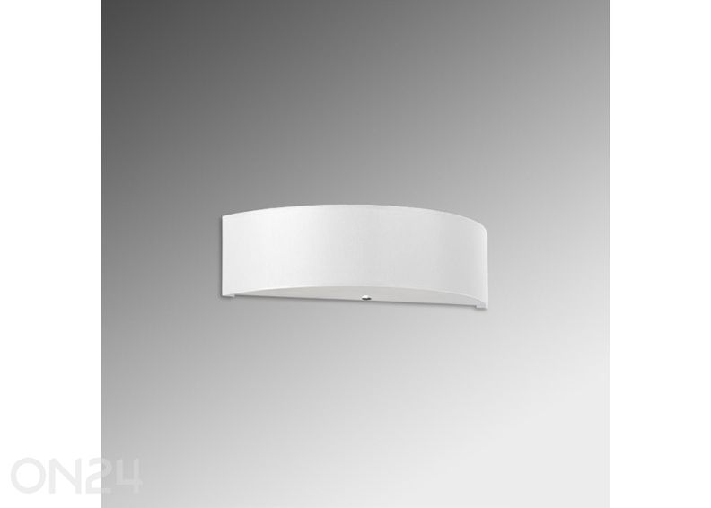 Настенный светильник Skala увеличить