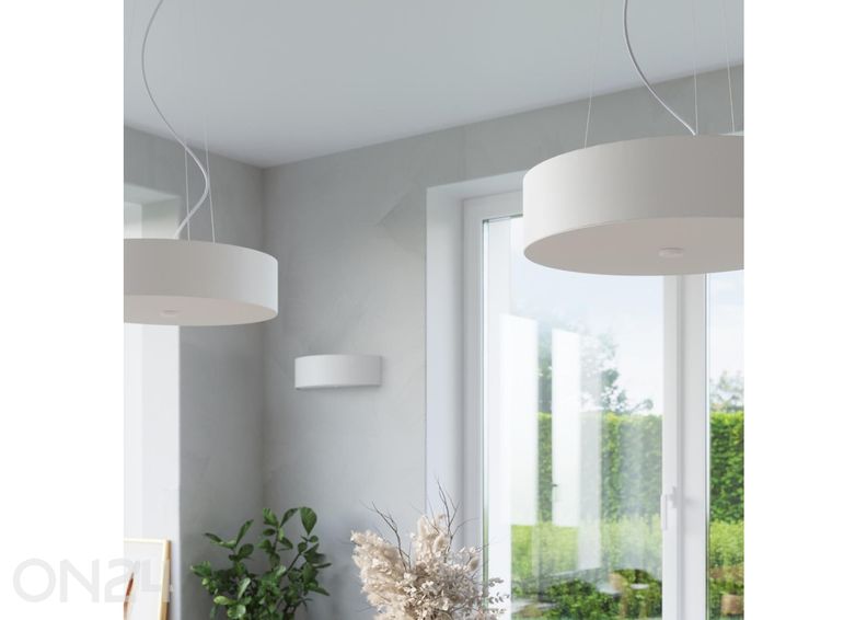 Настенный светильник Skala увеличить