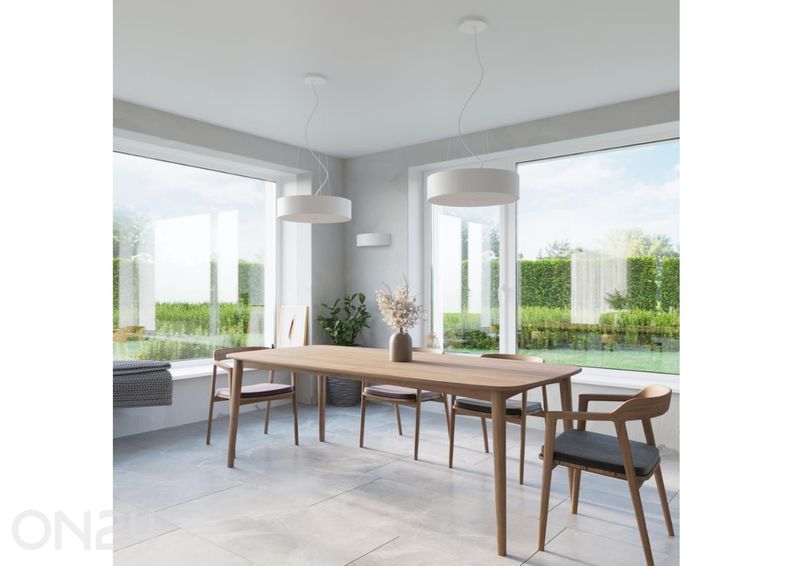 Настенный светильник Skala увеличить