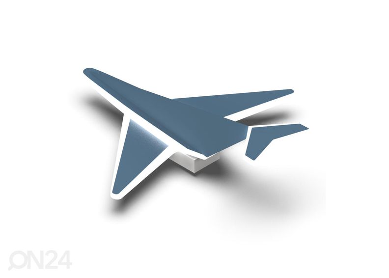 Настенный светильник Sky увеличить