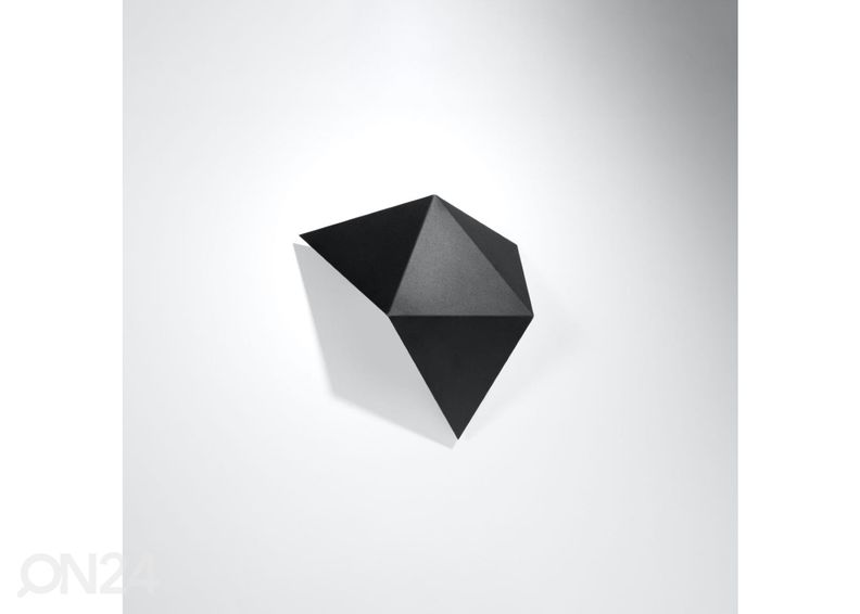 Настенный светильник Solido увеличить