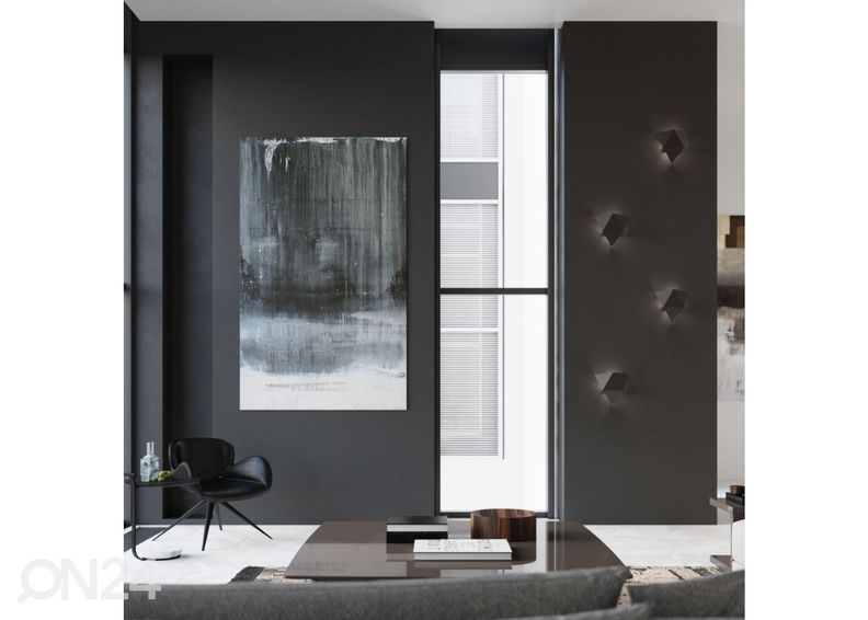 Настенный светильник Solido увеличить