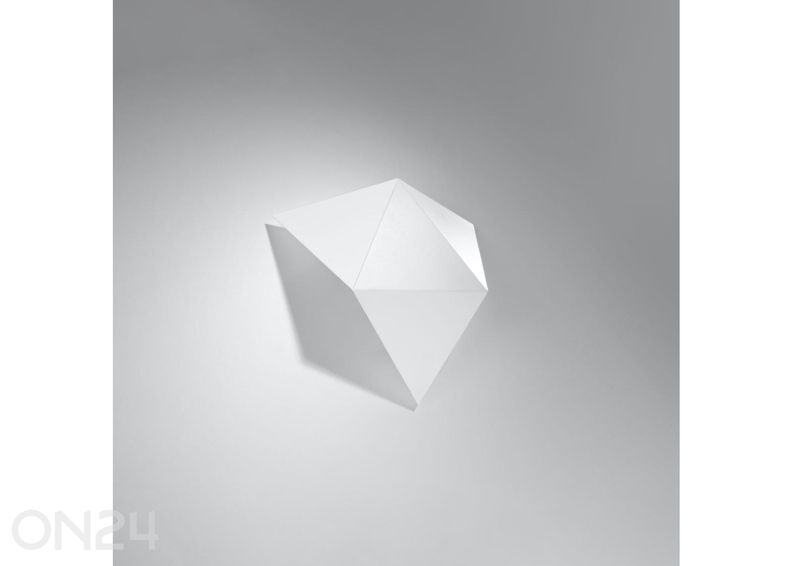 Настенный светильник Solido увеличить