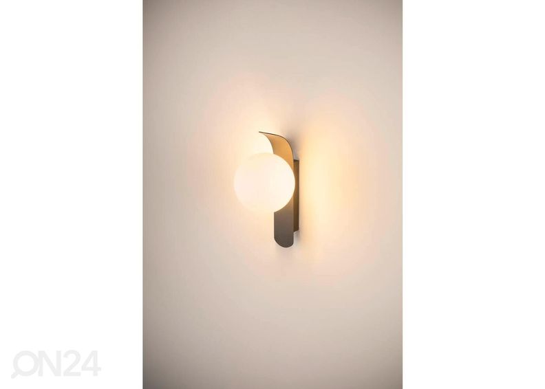 Настенный светильник Sun увеличить