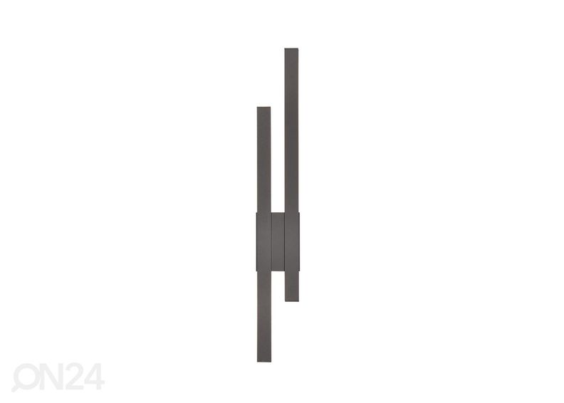 Настенный светильник Tawa увеличить