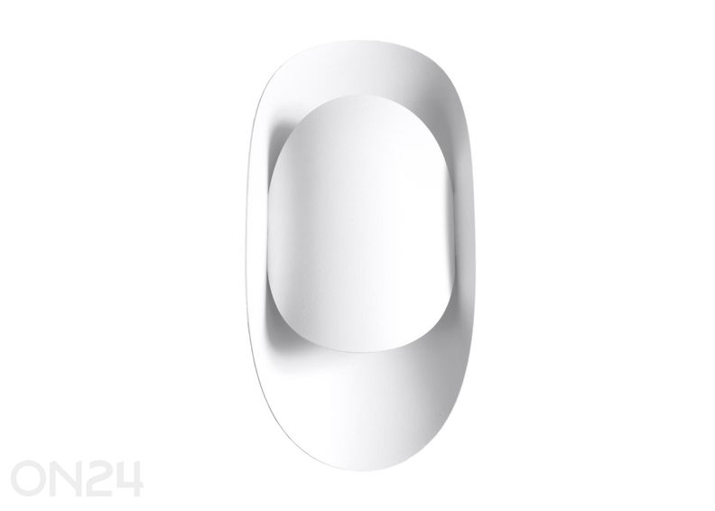Настенный светильник Tear увеличить