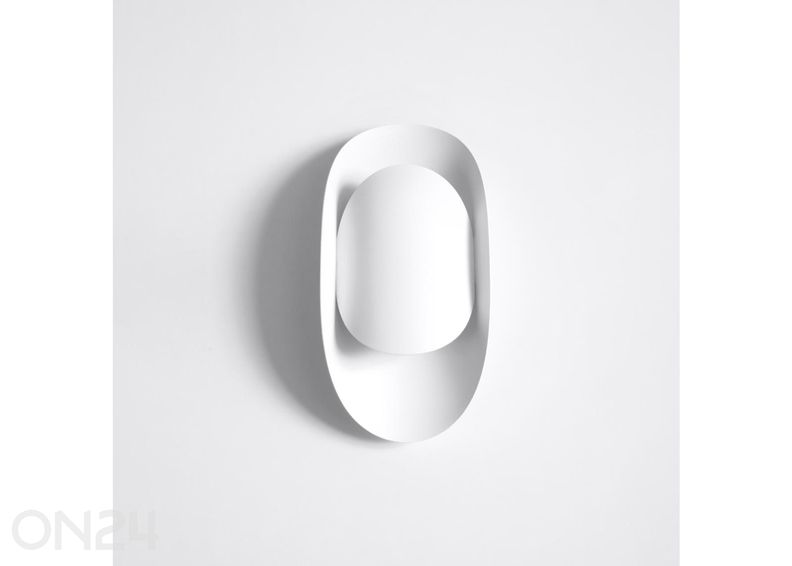 Настенный светильник Tear увеличить