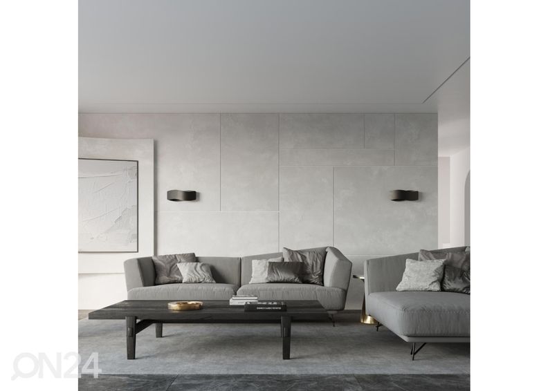 Настенный светильник Tila 30 увеличить