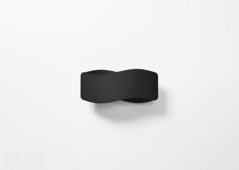 Настенный светильник Tila 30 увеличить