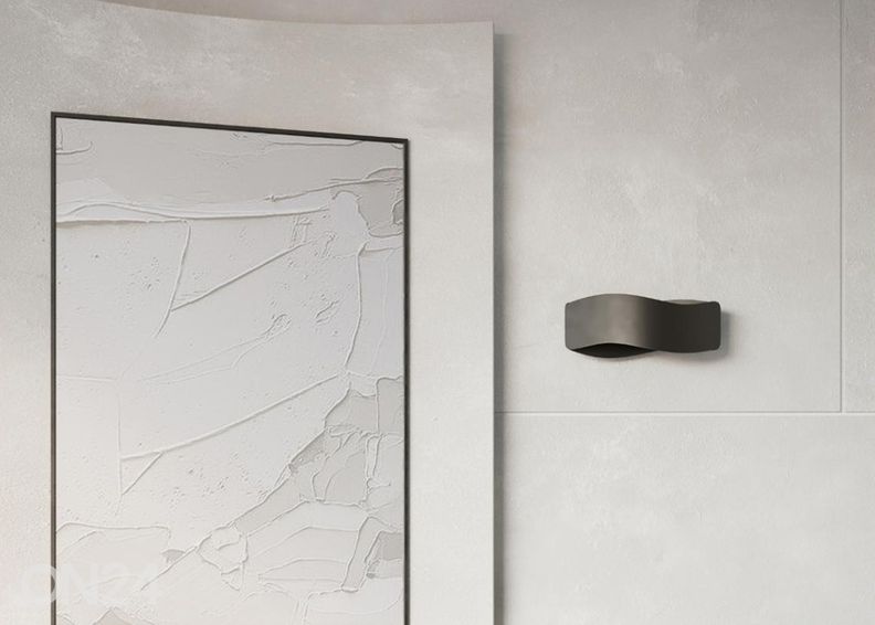 Настенный светильник Tila 30 увеличить