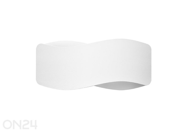 Настенный светильник Tila 30 увеличить