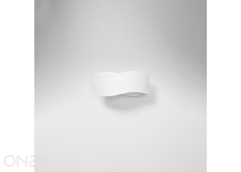 Настенный светильник Tila 30 увеличить