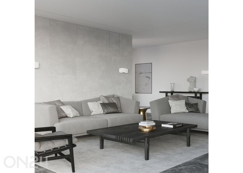 Настенный светильник Tila 30 увеличить