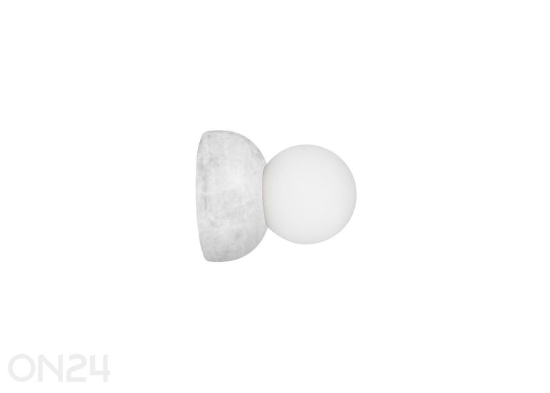 Настенный светильник Torrano 13 увеличить