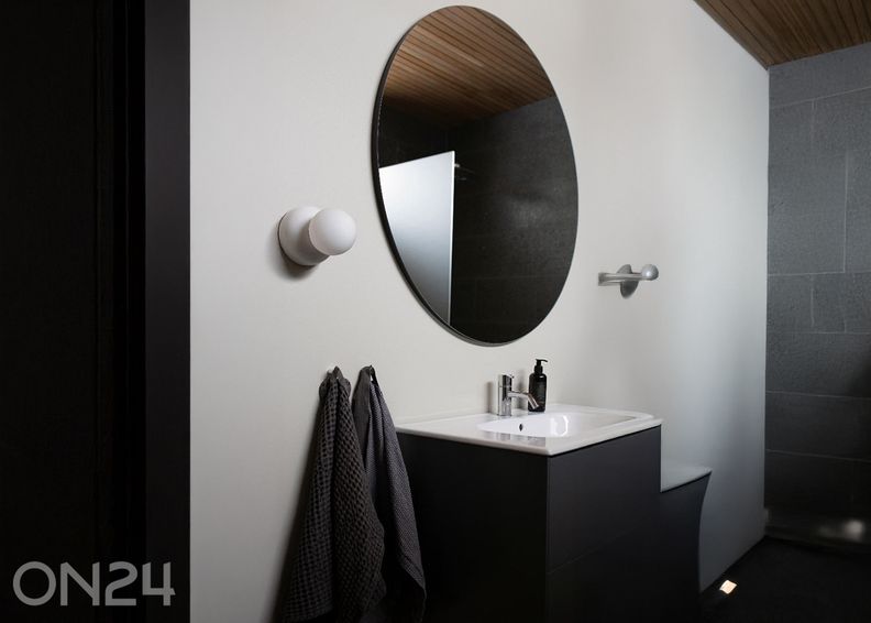 Настенный светильник Torrano 13 увеличить