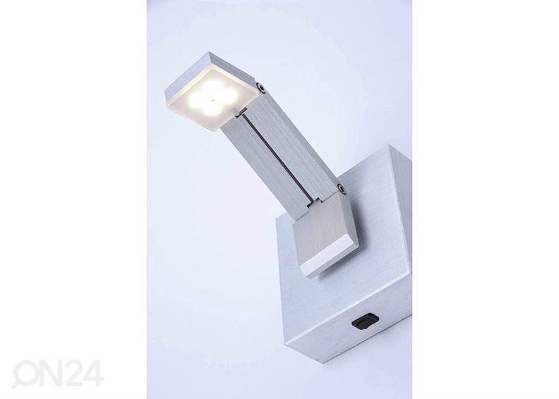 Настенный светильник Transform увеличить