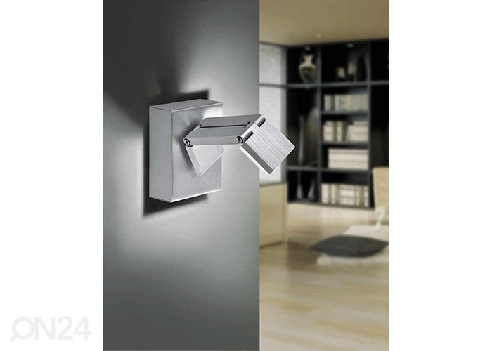 Настенный светильник Transform увеличить