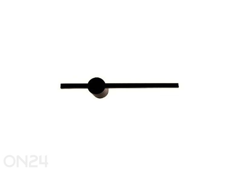 Настенный светильник Troy 40 увеличить