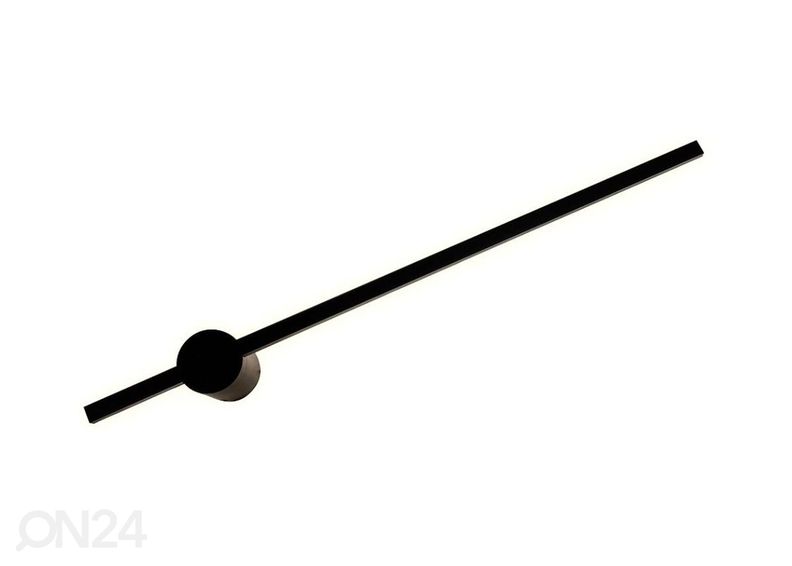 Настенный светильник Troy 60 увеличить