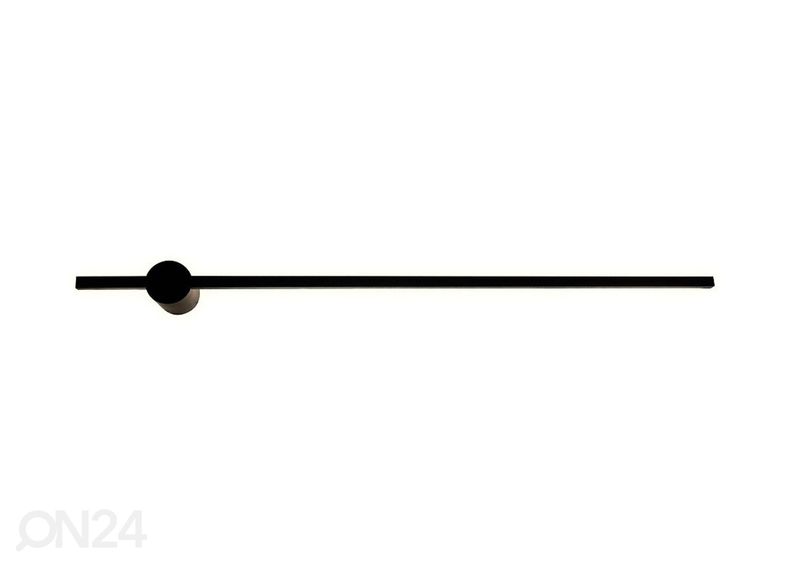 Настенный светильник Troy 90 увеличить