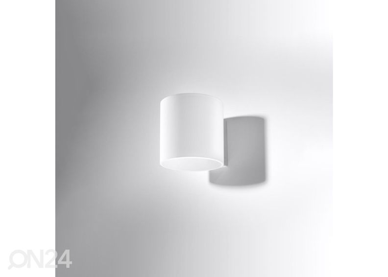 Настенный светильник Vici увеличить