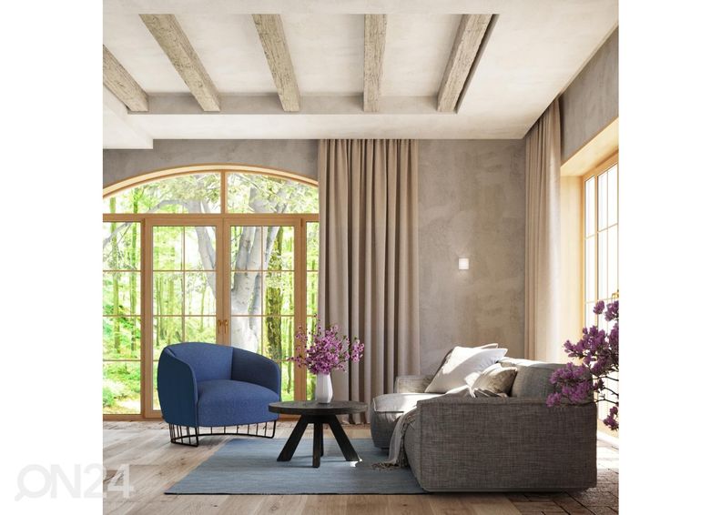 Настенный светильник Vici увеличить