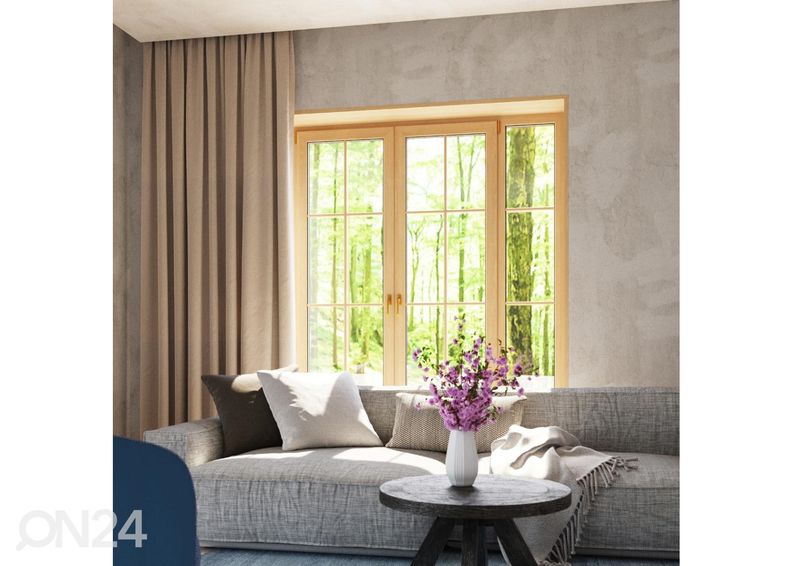 Настенный светильник Vici увеличить