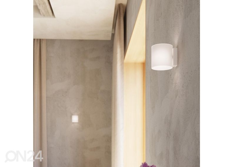 Настенный светильник Vici увеличить