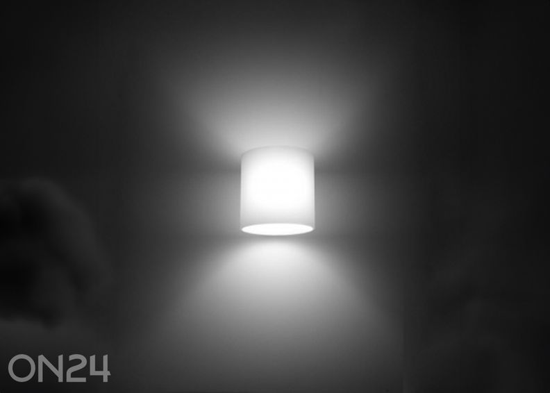 Настенный светильник Vici увеличить