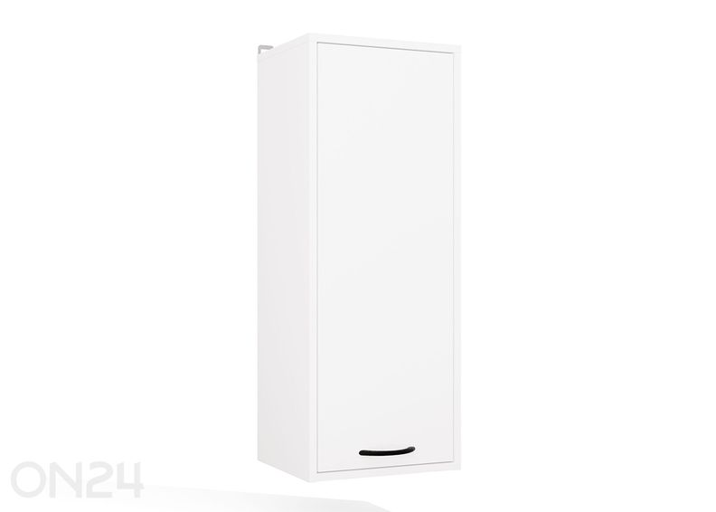 Настенный шкаф для ванной Nina увеличить