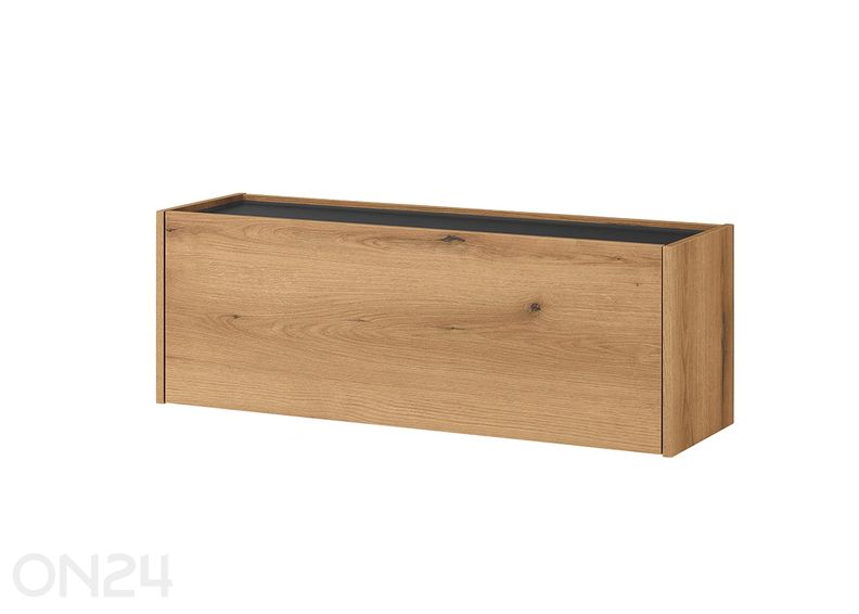 Настенный шкаф City увеличить