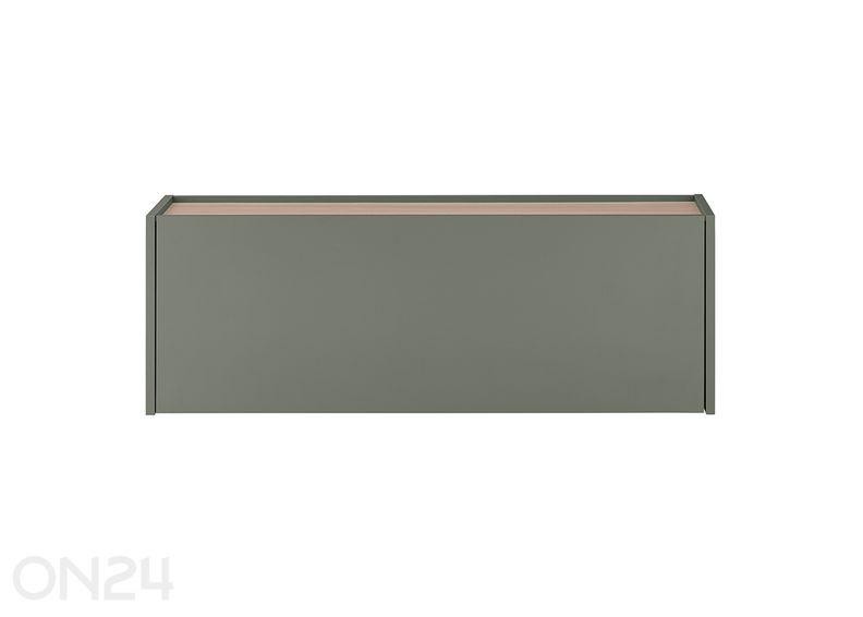 Настенный шкаф City увеличить