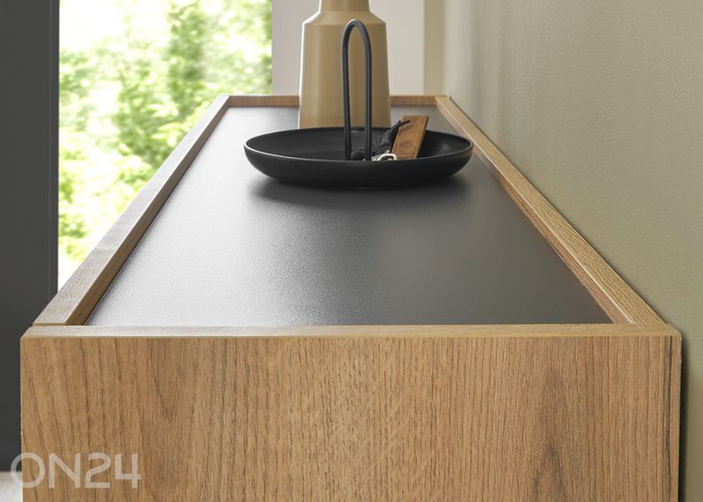 Настенный шкаф City увеличить