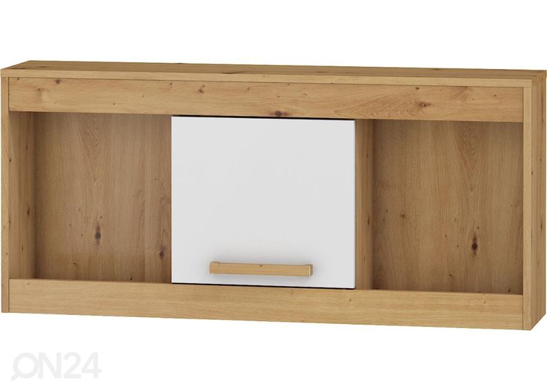 Настенный шкаф Cobhy 110 cm увеличить