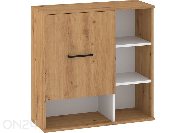 Настенный шкаф Cool 80 см увеличить