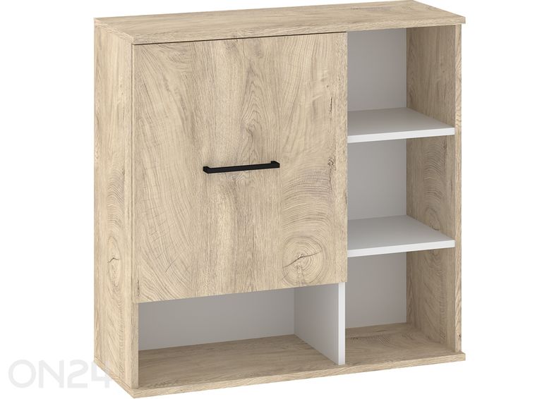 Настенный шкаф Cool 80 см увеличить