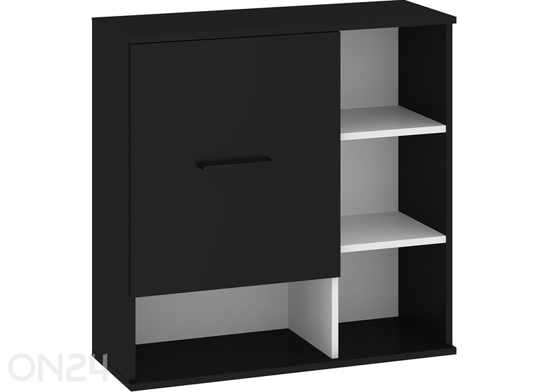 Настенный шкаф Cool 80 см увеличить