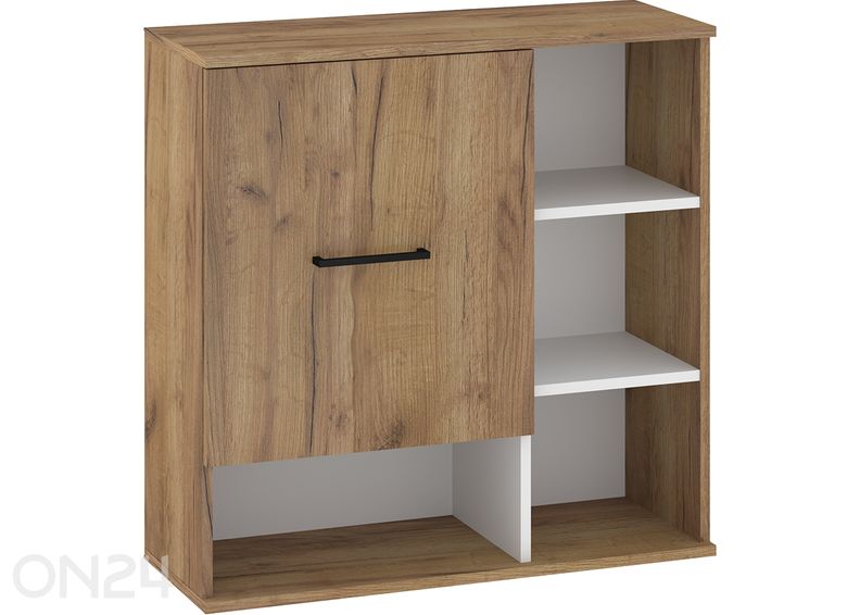 Настенный шкаф Cool 80 см увеличить