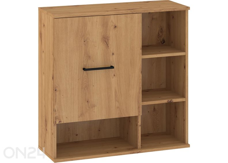 Настенный шкаф Cool 80 см увеличить