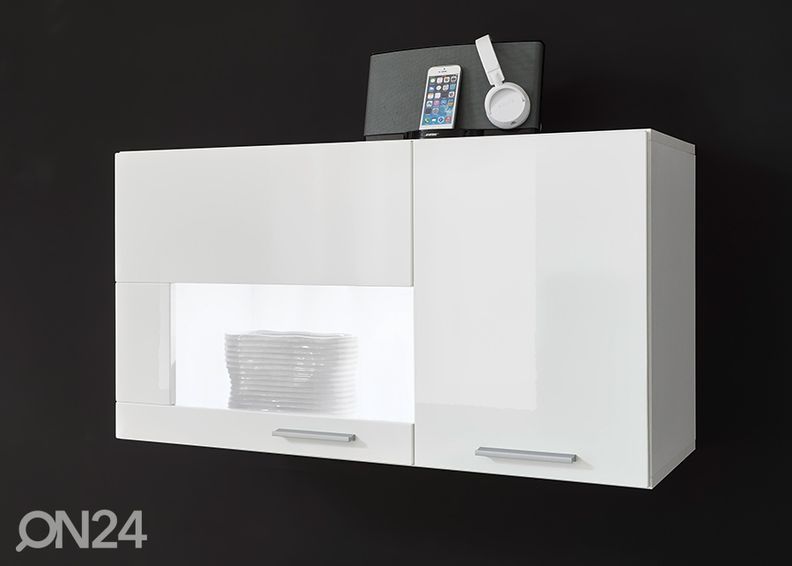 Настенный шкаф Corado увеличить