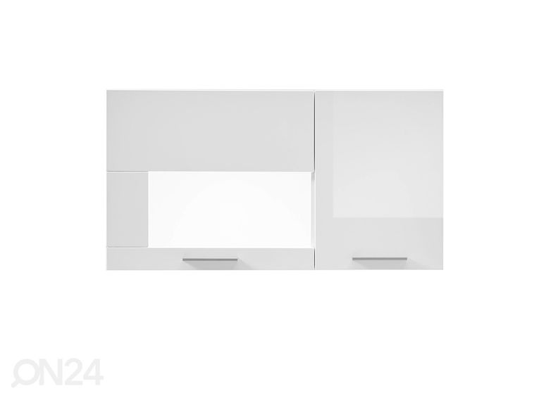 Настенный шкаф Corado увеличить