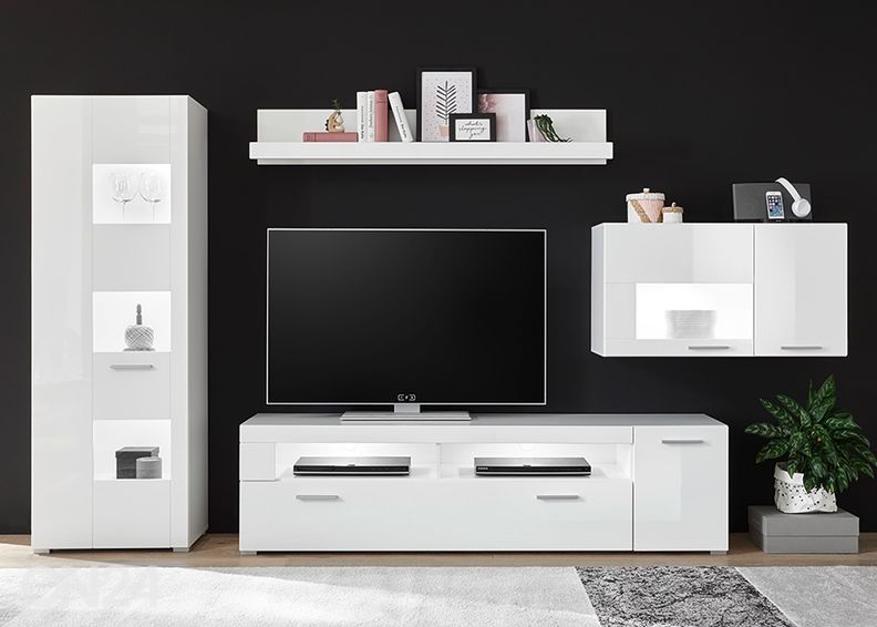 Настенный шкаф Corado увеличить